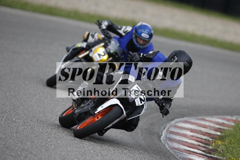 /Archiv-2024/59 18.08.2024 Speer Racing ADR/Instruktorengruppe/2